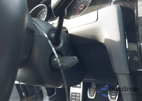 2019 Volkswagen Golf Gti 2.0T Autobahn/2.0T Rabbit Edition/2.0T S/2.0T Se z USA, uszkodzony, nr VIN 3VW5T7AUXKM021488